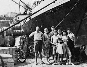 Oran- SDV- 0326